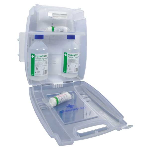 product-image-251795