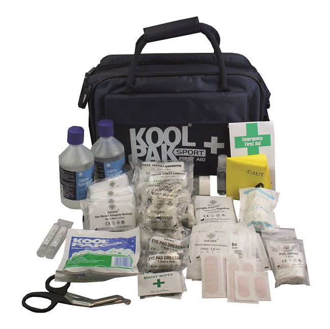 636586068179320193_kfa--advanced-team-first-aid-kit.jpg