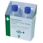 HypaClens Value Eyewash Bottle Dispenser