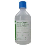 HypaClens 500ml Eyewash Bottle