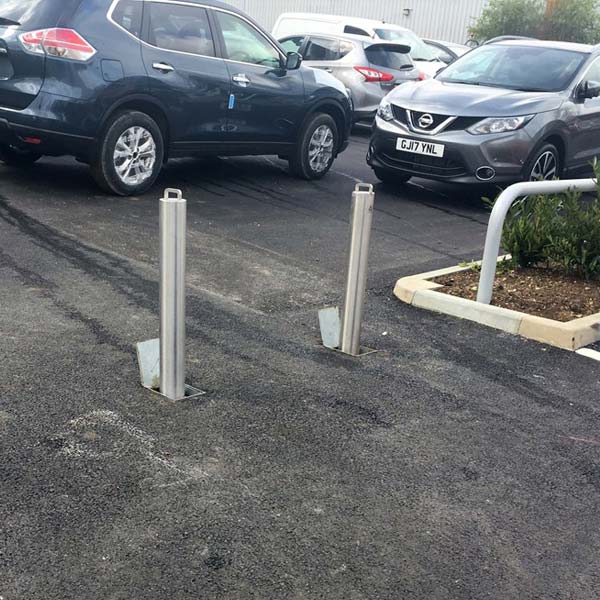 product-image-249574