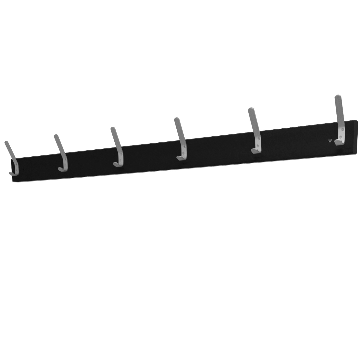 product-image-253213
