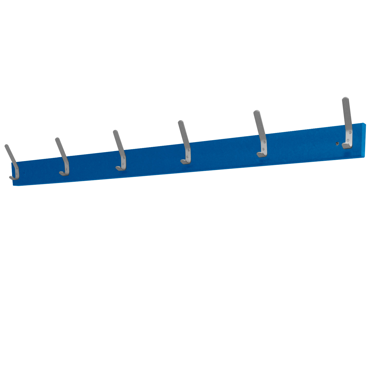 product-image-253217