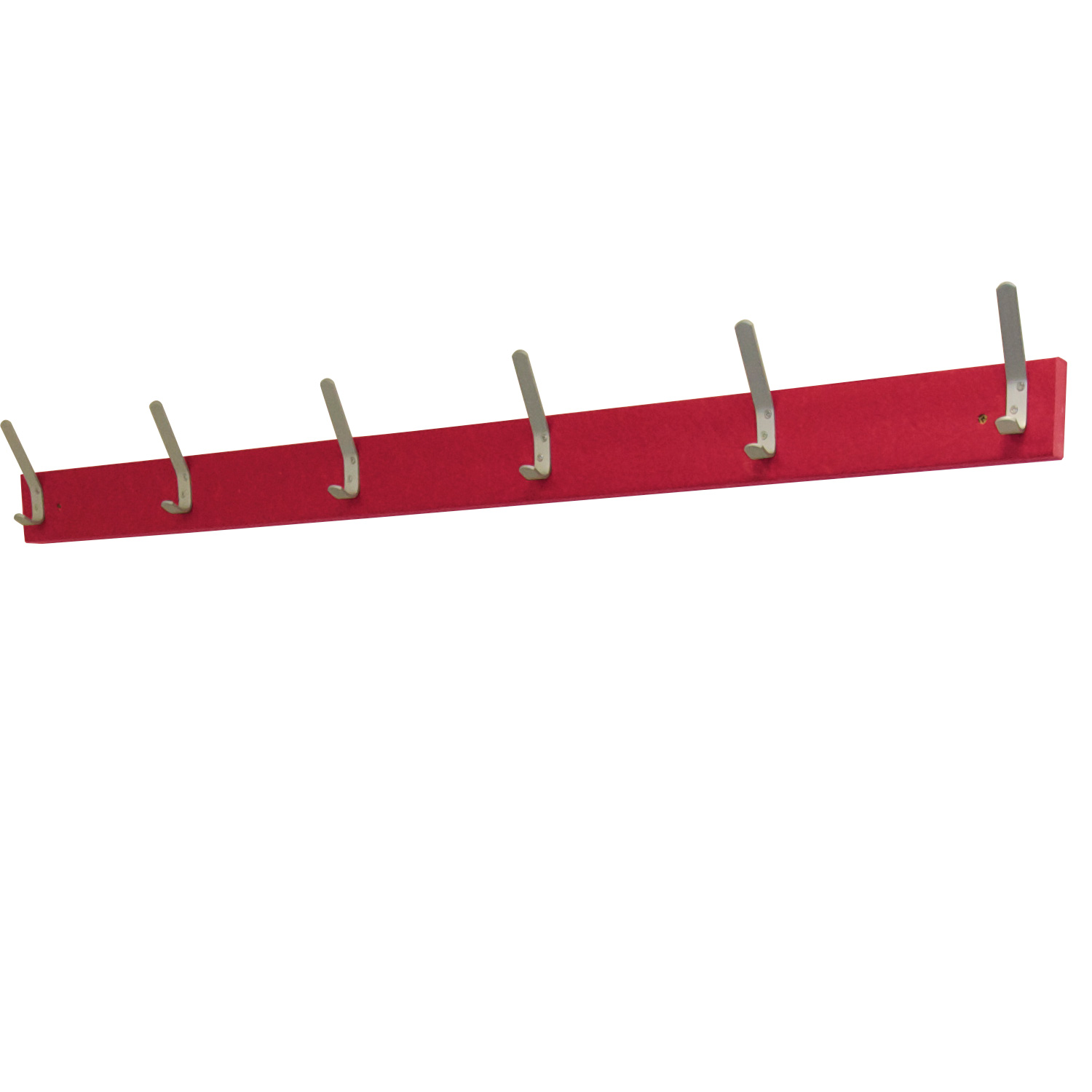 product-image-253221