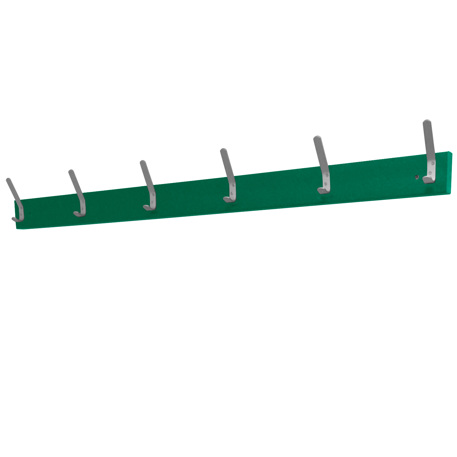 product-image-253222