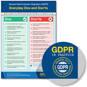 GDPR Compliance Resources