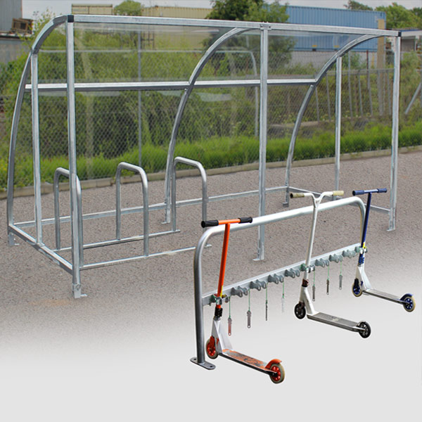 product-image-253448