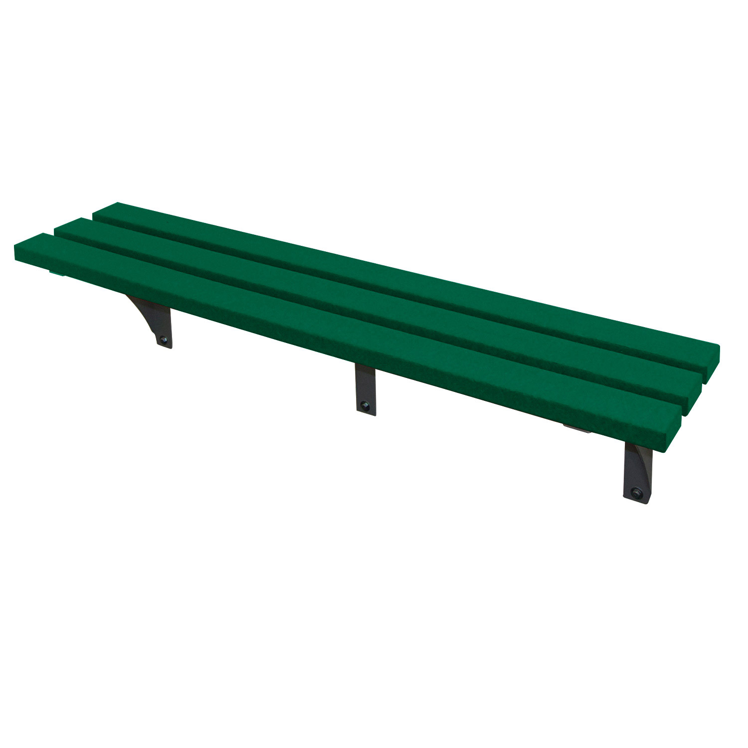 636638082805150548_green-bench-web.jpg