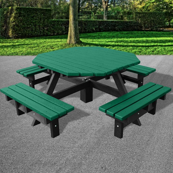 product-image-253689
