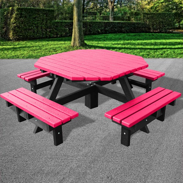 product-image-253690
