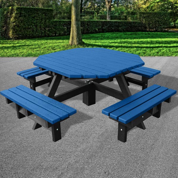 product-image-253691