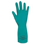 Matrix Nitri-Chem Gloves