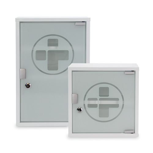 Medicine Medical Furniture MediSupplies