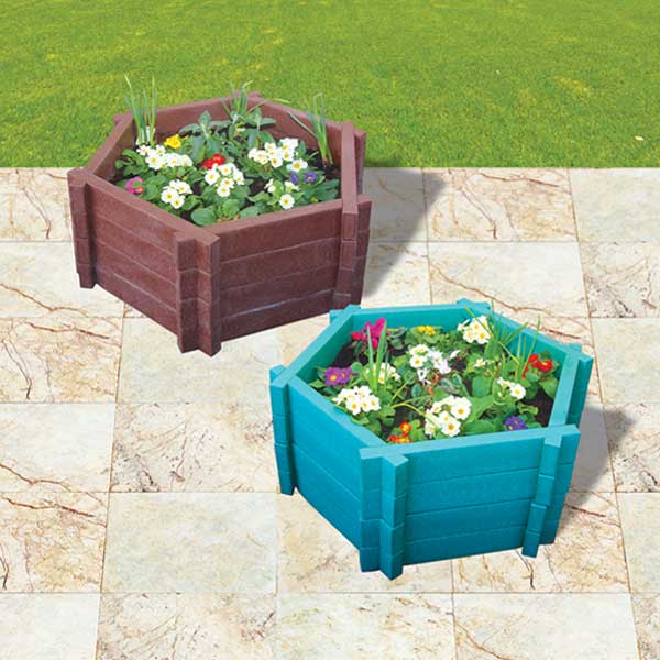 product-image-250975