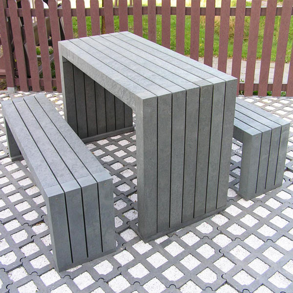 product-image-254314
