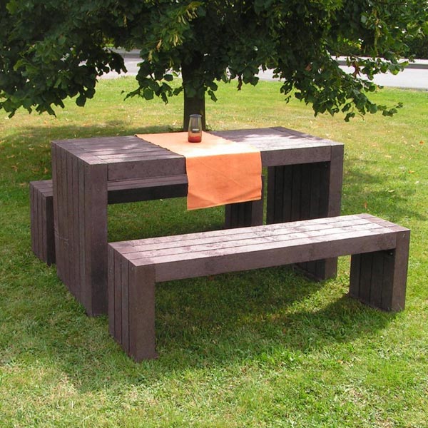 product-image-254315