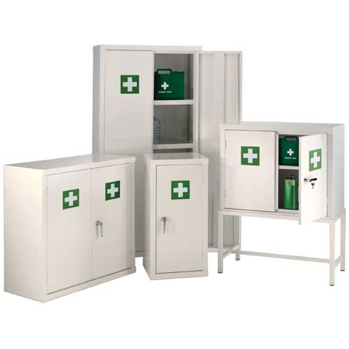 636676784360749773_first-aid-cabinets_7733.jpg