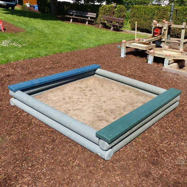 product-image-254350