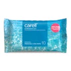 Carell Personal Care Wipes