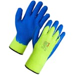 Cold Work Gloves
