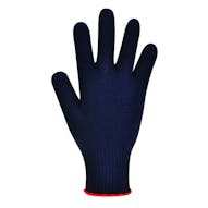 Thermit Thermal Knitted Gloves