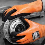 Polyco Grip It Oil C3 Gloves