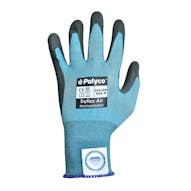 Polyco Dyflex Air Gloves
