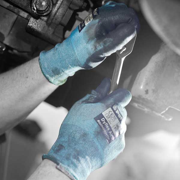 product-image-254863