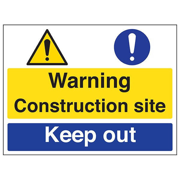 warning-construction-site-keep-out-caution-danger-safety