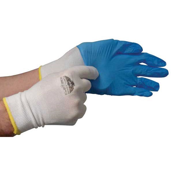 Glove Liners JustGloves