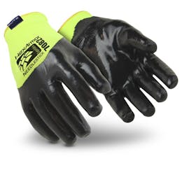 HexArmor Gloves