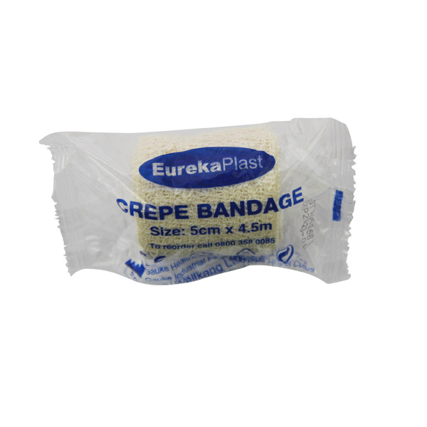 product-image-105320