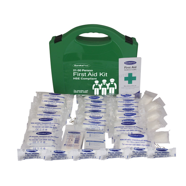 product-image-105096