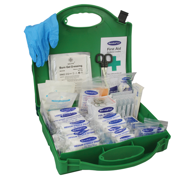 product-image-126881