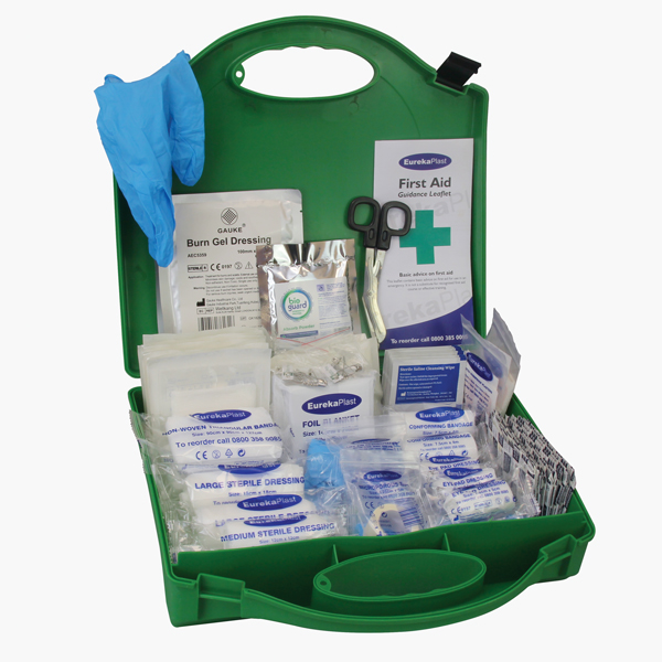 product-image-126880