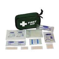 First Aid To Go Mini First Aid Kit