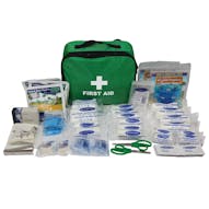 Childcare First Aid Kits