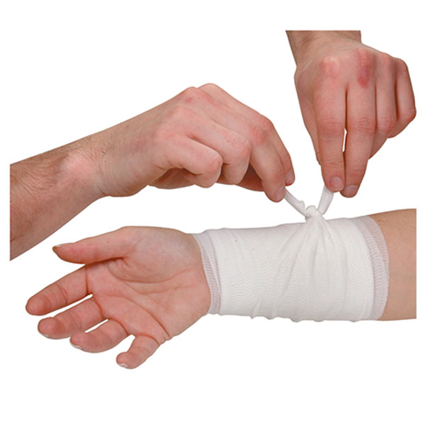 product-image-105626