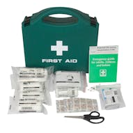 Mini-Bus First Aid Kit