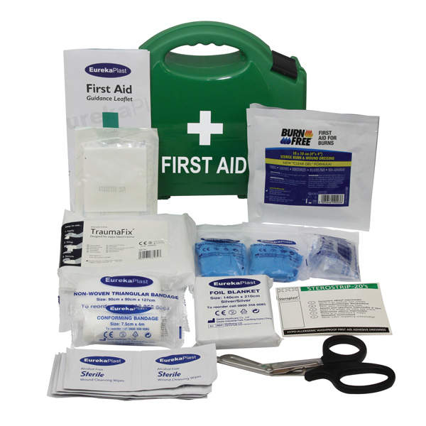 product-image-127963