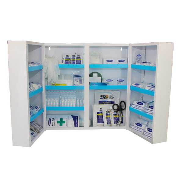 product-image-104974