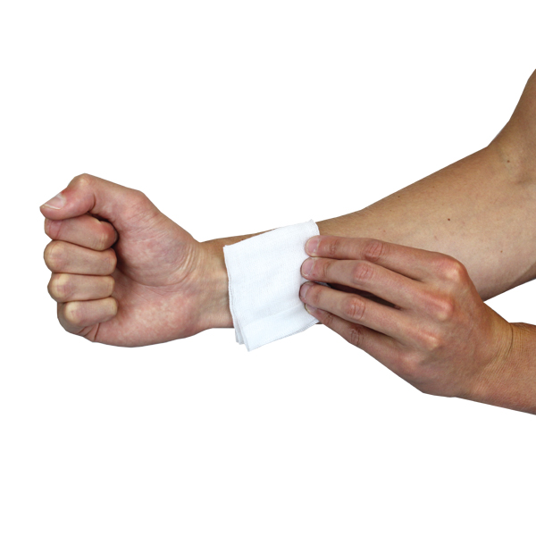 product-image-105610