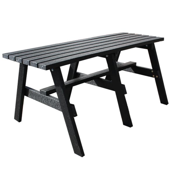 Deluxe A Frame Table