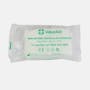 Value Aid Non-Woven Triangular Bandages