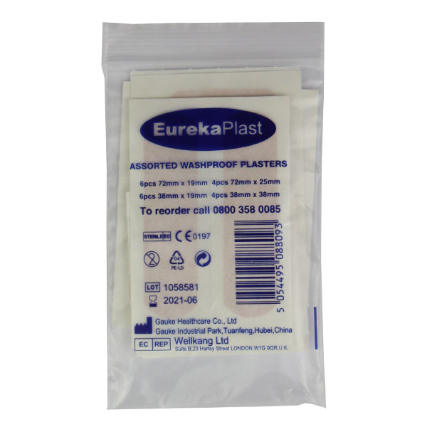 product-image-106045