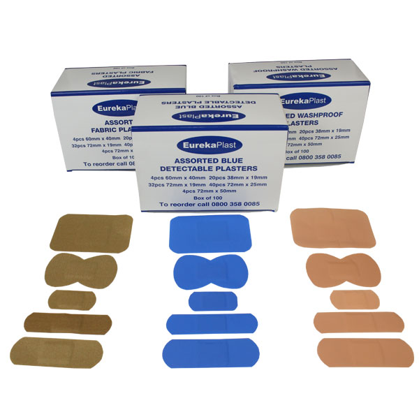 product-image-106043