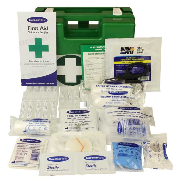 product-image-105268