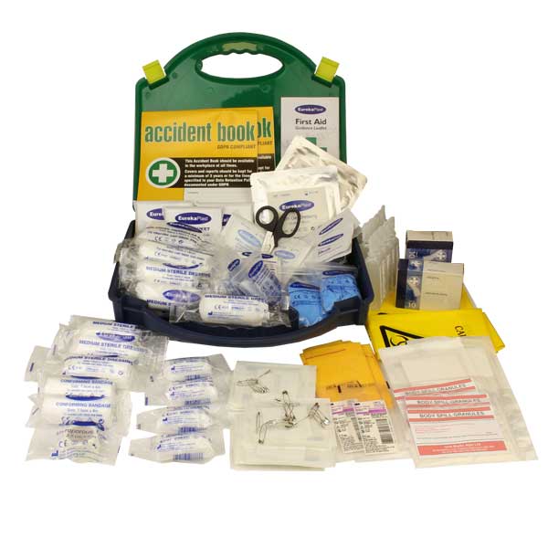 product-image-226751