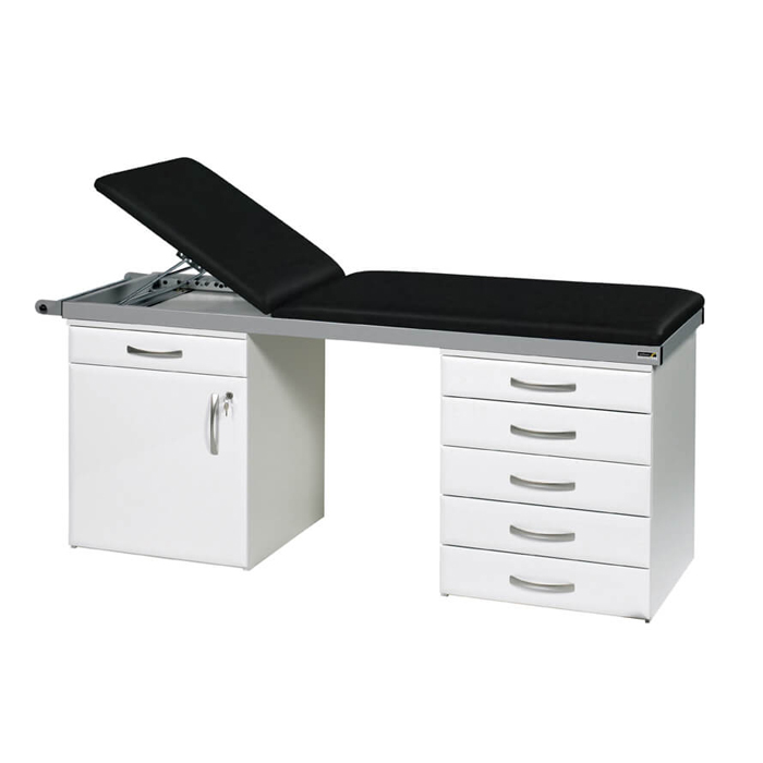 product-image-71399