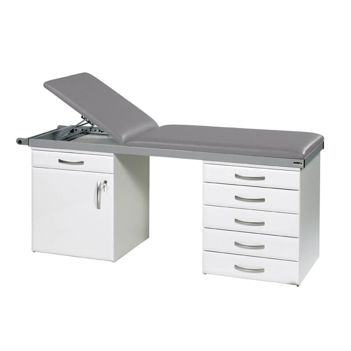 product-image-71401